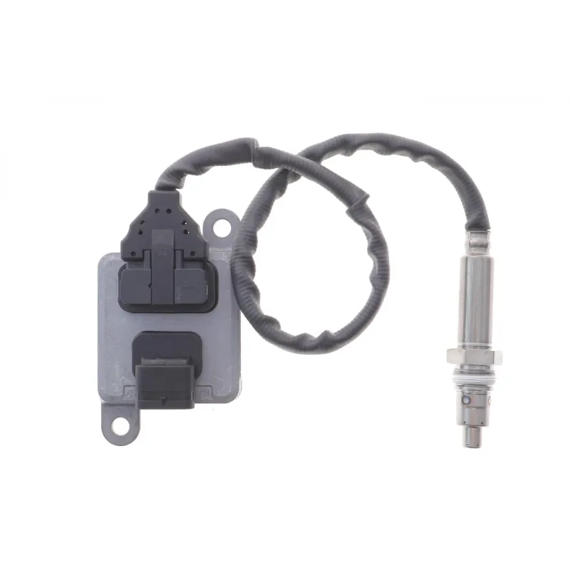 Датчик оксидів азоту (NOx) VITESCO 571000510 для Mercedes-Benz E-Class W212, CLS C218 (EURO6)