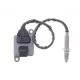 Датчик оксидів азоту (NOx) VITESCO 571000510 для Mercedes-Benz E-Class W212, CLS C218 (EURO6)