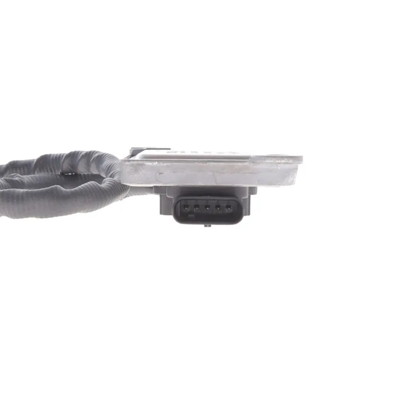 Датчик оксидів азоту (NOx) VITESCO 571000510 для Mercedes-Benz E-Class W212, CLS C218 (EURO6)