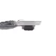 Датчик оксидів азоту (NOx) VITESCO 571000510 для Mercedes-Benz E-Class W212, CLS C218 (EURO6)