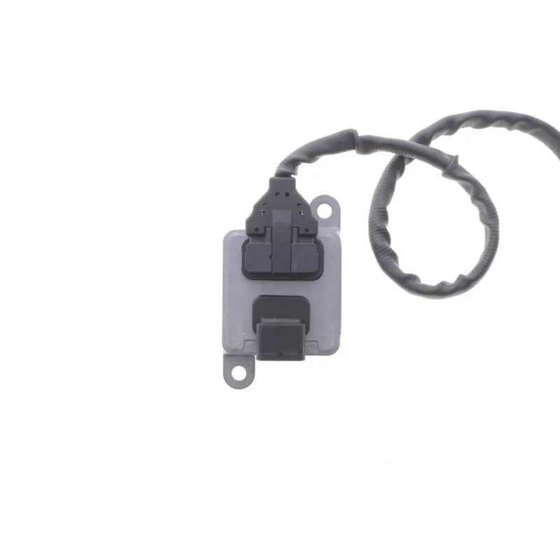 Датчик оксидів азоту (NOx) VITESCO 571000510 для Mercedes-Benz E-Class W212, CLS C218 (EURO6)