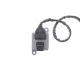 Датчик оксидів азоту (NOx) VITESCO 571000510 для Mercedes-Benz E-Class W212, CLS C218 (EURO6)
