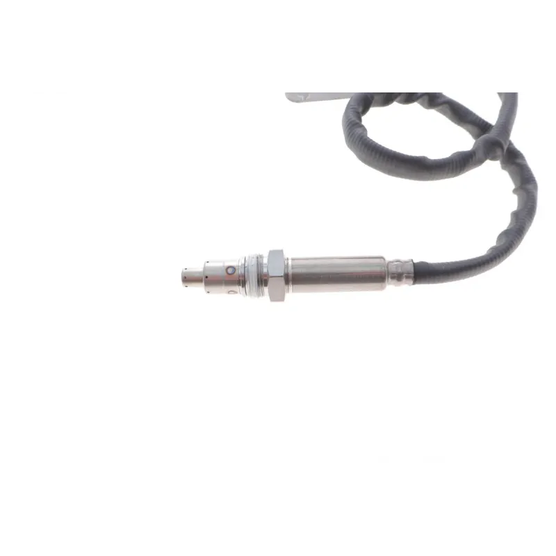 Датчик оксидів азоту (NOx) VITESCO 571000510 для Mercedes-Benz E-Class W212, CLS C218 (EURO6)