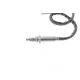 Датчик оксидів азоту (NOx) VITESCO 571000510 для Mercedes-Benz E-Class W212, CLS C218 (EURO6)
