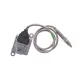 Датчик оксидів азоту (NOx) Renault Trafic 1.6 dCi 14-