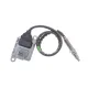 Датчик NOx VITESCO 571 0011 10 для Renault Master 2.3 dCi, Trafic 1.6 dCi, Fiat Talento, Nissan NV400, Opel Movano B