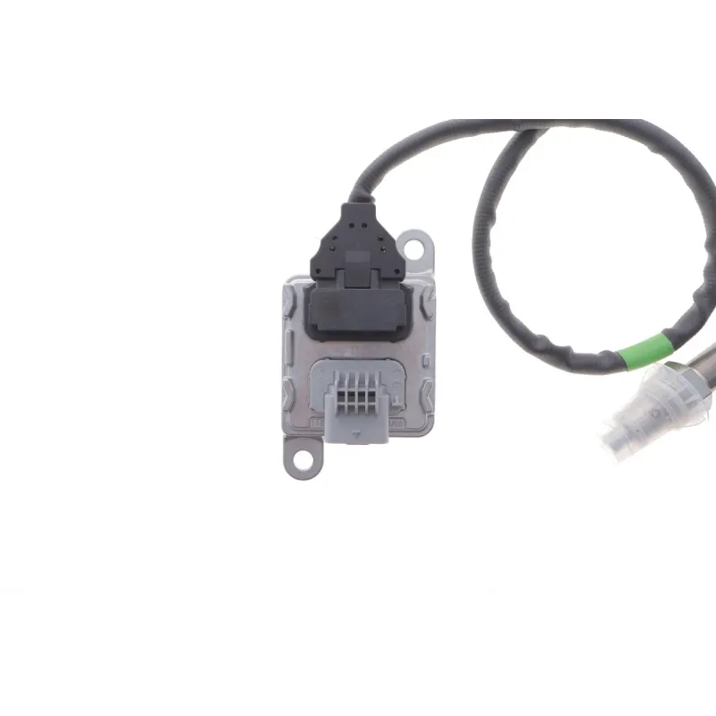 Датчик NOx VITESCO 571 0011 10 для Renault Master 2.3 dCi, Trafic 1.6 dCi, Fiat Talento, Nissan NV400, Opel Movano B