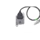 Датчик NOx VITESCO 571 0011 10 для Renault Master 2.3 dCi, Trafic 1.6 dCi, Fiat Talento, Nissan NV400, Opel Movano B