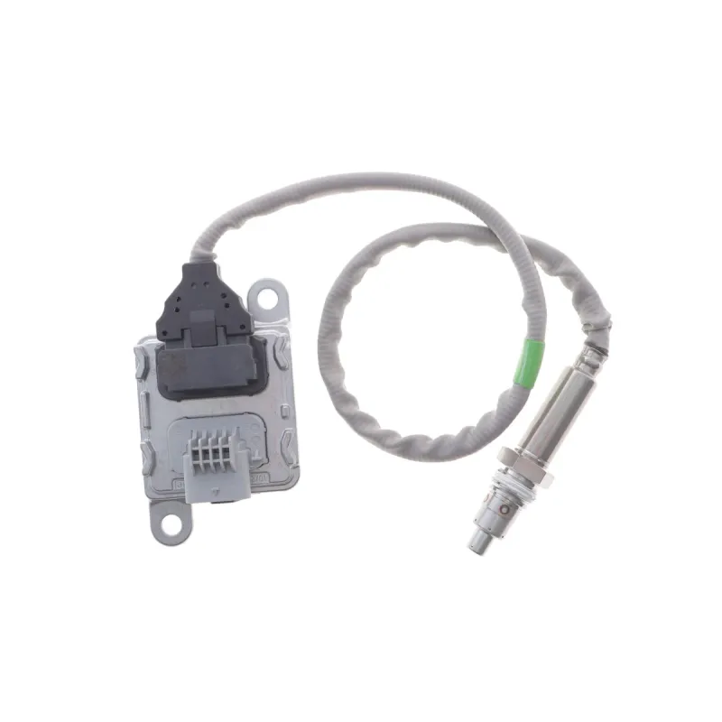 Датчик NOx VITESCO 571001210 для Opel Movano B, Renault Master III 2.3dCi/CDTI 14-