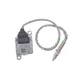 Датчик NOx VITESCO 571001210 для Opel Movano B, Renault Master III 2.3dCi/CDTI 14-