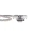 Датчик NOx VITESCO 571001210 для Opel Movano B, Renault Master III 2.3dCi/CDTI 14-