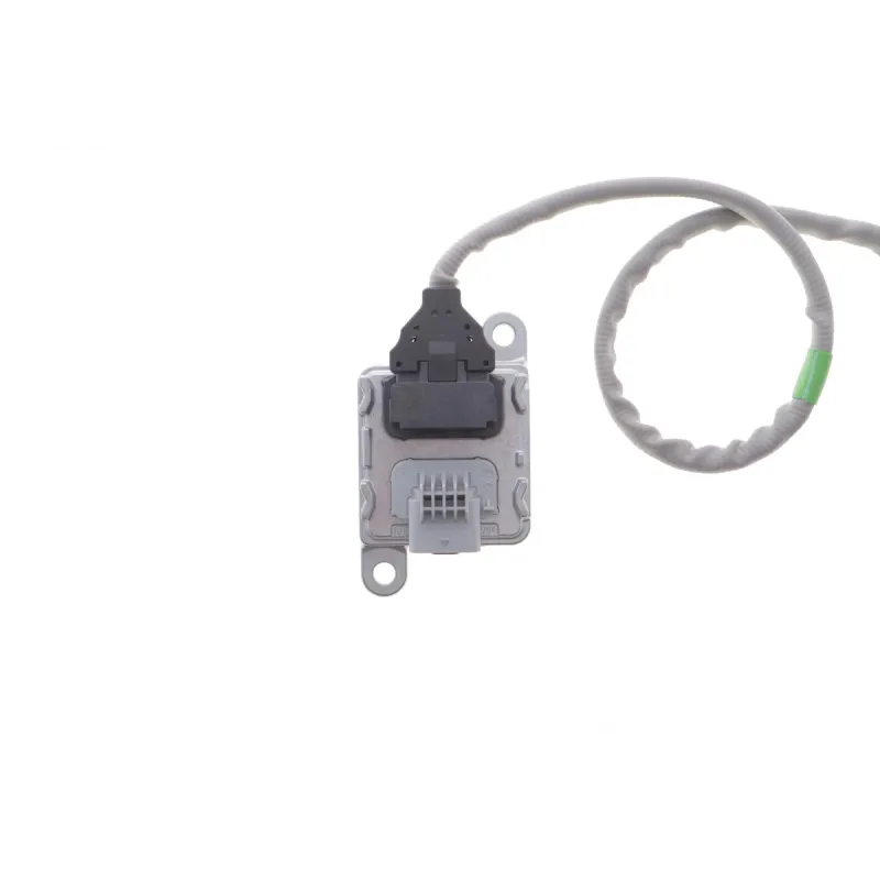 Датчик NOx VITESCO 571001210 для Opel Movano B, Renault Master III 2.3dCi/CDTI 14-