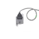 Датчик NOx VITESCO 571001210 для Opel Movano B, Renault Master III 2.3dCi/CDTI 14-