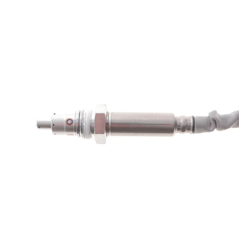 Датчик NOx VITESCO 571001210 для Opel Movano B, Renault Master III 2.3dCi/CDTI 14-