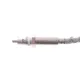 Датчик NOx VITESCO 571001210 для Opel Movano B, Renault Master III 2.3dCi/CDTI 14-