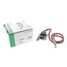 Датчик NOx VITESCO 571 0014 10 для BMW 3 (E90/F30)/5 (F10)/7 (F01-F04) 06-18, M20x1,5