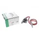 Датчик NOx VITESCO 571 0014 10 для BMW 3 (E90/F30)/5 (F10)/7 (F01-F04) 06-18, M20x1,5