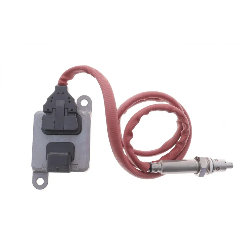 Датчик NOx VITESCO 571 0014 10 для BMW 3 (E90/F30)/5 (F10)/7 (F01-F04) 06-18, M20x1,5