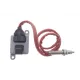Датчик NOx VITESCO 571 0014 10 для BMW 3 (E90/F30)/5 (F10)/7 (F01-F04) 06-18, M20x1,5