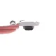 Датчик NOx VITESCO 571 0014 10 для BMW 3 (E90/F30)/5 (F10)/7 (F01-F04) 06-18, M20x1,5