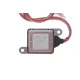 Датчик NOx VITESCO 571 0014 10 для BMW 3 (E90/F30)/5 (F10)/7 (F01-F04) 06-18, M20x1,5