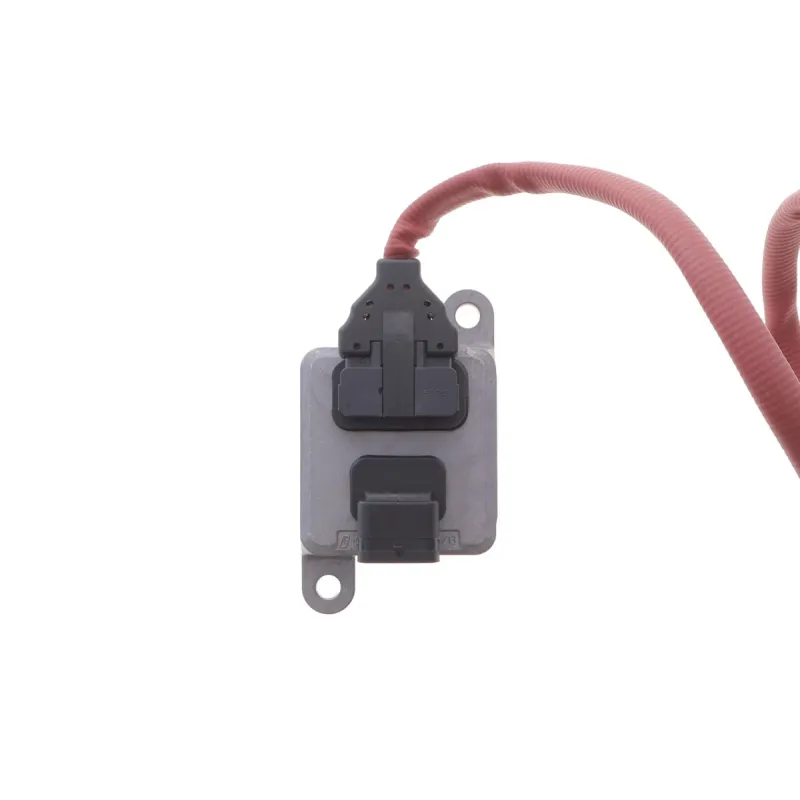 Датчик NOx VITESCO 571 0014 10 для BMW 3 (E90/F30)/5 (F10)/7 (F01-F04) 06-18, M20x1,5