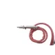 Датчик NOx VITESCO 571 0014 10 для BMW 3 (E90/F30)/5 (F10)/7 (F01-F04) 06-18, M20x1,5