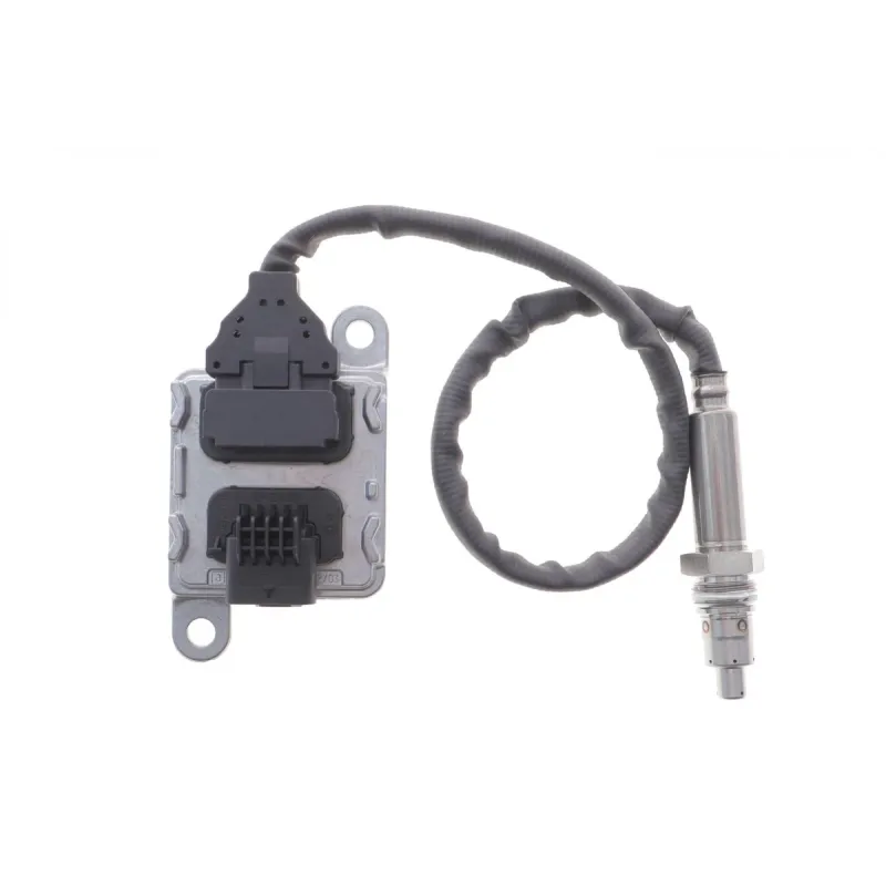 Датчик оксидів азоту NOx VITESCO 571 0015 10 для Mercedes-Benz Sprinter (B906) 2.2CDI OM651 120kW 2009-2018, 5-контактний