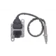 Датчик оксидів азоту NOx VITESCO 571 0015 10 для Mercedes-Benz Sprinter (B906) 2.2CDI OM651 120kW 2009-2018, 5-контактний