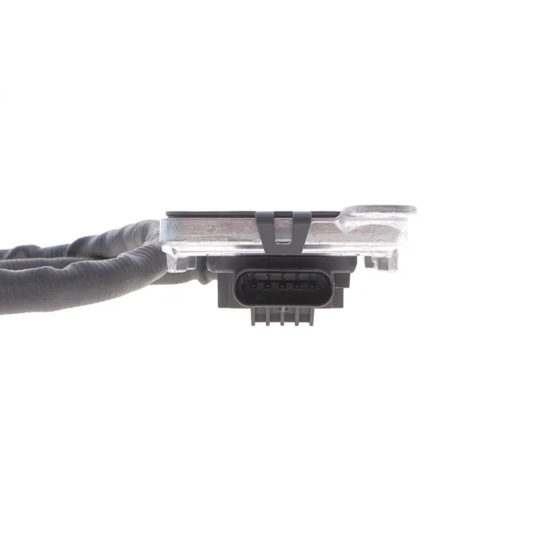 Датчик оксидів азоту NOx VITESCO 571 0015 10 для Mercedes-Benz Sprinter (B906) 2.2CDI OM651 120kW 2009-2018, 5-контактний