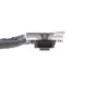 Датчик оксидів азоту NOx VITESCO 571 0015 10 для Mercedes-Benz Sprinter (B906) 2.2CDI OM651 120kW 2009-2018, 5-контактний