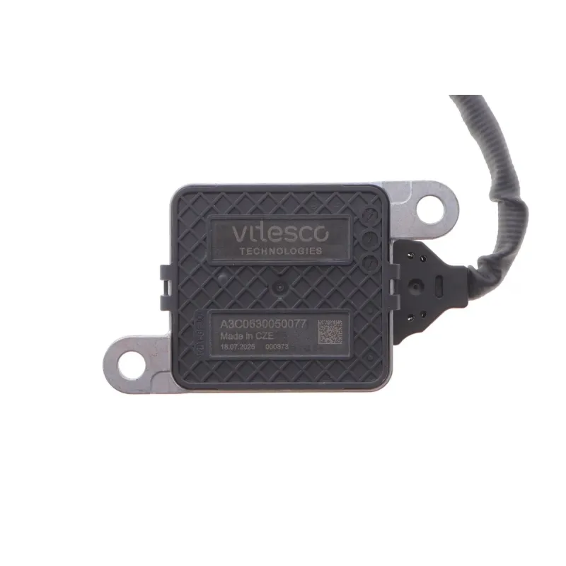 Датчик оксидів азоту NOx VITESCO 571 0015 10 для Mercedes-Benz Sprinter (B906) 2.2CDI OM651 120kW 2009-2018, 5-контактний