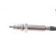 Датчик оксидів азоту NOx VITESCO 571 0015 10 для Mercedes-Benz Sprinter (B906) 2.2CDI OM651 120kW 2009-2018, 5-контактний