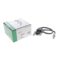 Купити Датчик оксидів азоту (NOx) BMW 5 (G30/F90)/7 (G11/G12)/X5 (G05/F95)/X6 (G06/F96)/X7 (G07) 15- B57 | KovelAutoHub
