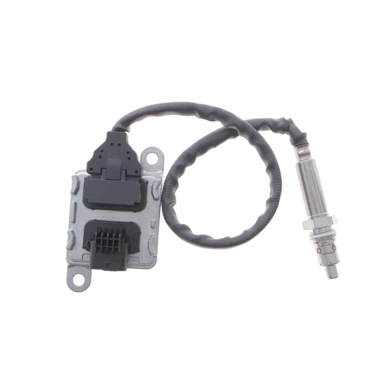 Датчик оксидів азоту (NOx) BMW 5 (G30/F90)/7 (G11/G12)/X5 (G05/F95)/X6 (G06/F96)/X7 (G07) 15- B57