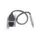 Датчик оксидів азоту (NOx) BMW 5 (G30/F90)/7 (G11/G12)/X5 (G05/F95)/X6 (G06/F96)/X7 (G07) 15- B57