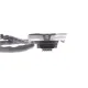 Датчик оксидів азоту (NOx) BMW 5 (G30/F90)/7 (G11/G12)/X5 (G05/F95)/X6 (G06/F96)/X7 (G07) 15- B57