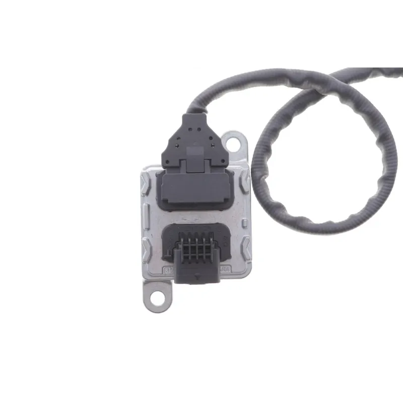 Датчик оксидів азоту (NOx) BMW 5 (G30/F90)/7 (G11/G12)/X5 (G05/F95)/X6 (G06/F96)/X7 (G07) 15- B57