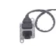 Датчик оксидів азоту (NOx) BMW 5 (G30/F90)/7 (G11/G12)/X5 (G05/F95)/X6 (G06/F96)/X7 (G07) 15- B57