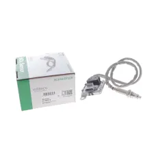 Датчик оксидів азоту NOx VITESCO 571001910 для Citroen Jumper, Peugeot Boxer 2.0 BlueHDi 2015-2019, 715 мм