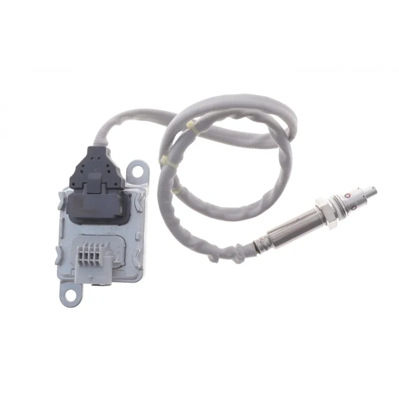 Датчик оксидів азоту NOx VITESCO 571001910 для Citroen Jumper, Peugeot Boxer 2.0 BlueHDi 2015-2019, 715 мм