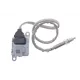 Датчик оксидів азоту NOx VITESCO 571001910 для Citroen Jumper, Peugeot Boxer 2.0 BlueHDi 2015-2019, 715 мм