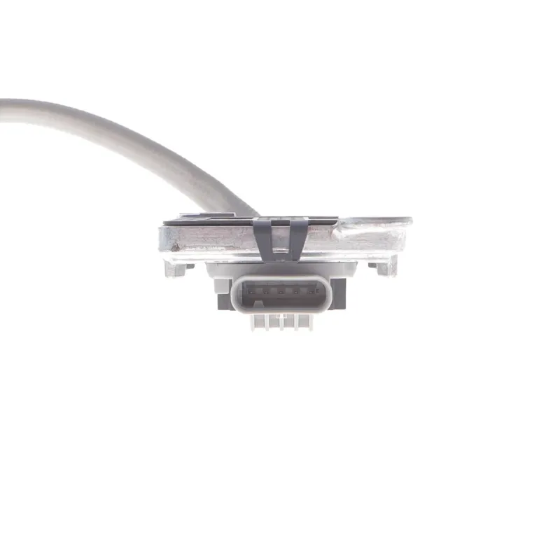 Датчик оксидів азоту NOx VITESCO 571001910 для Citroen Jumper, Peugeot Boxer 2.0 BlueHDi 2015-2019, 715 мм