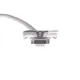 Датчик оксидів азоту NOx VITESCO 571001910 для Citroen Jumper, Peugeot Boxer 2.0 BlueHDi 2015-2019, 715 мм
