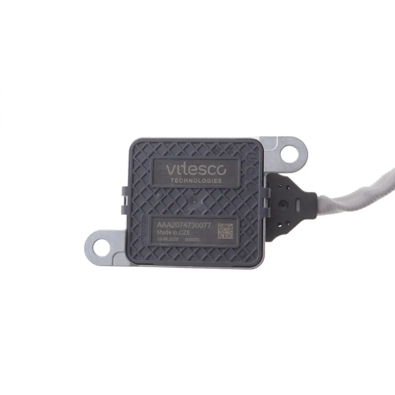 Датчик оксидів азоту NOx VITESCO 571001910 для Citroen Jumper, Peugeot Boxer 2.0 BlueHDi 2015-2019, 715 мм
