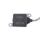 Датчик оксидів азоту NOx VITESCO 571001910 для Citroen Jumper, Peugeot Boxer 2.0 BlueHDi 2015-2019, 715 мм