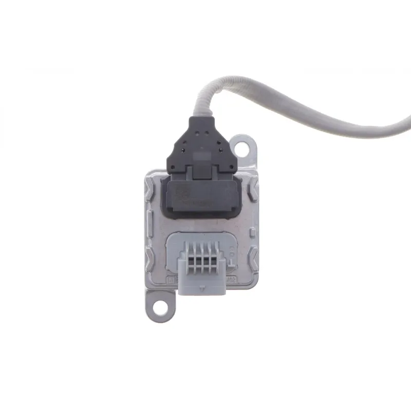 Датчик оксидів азоту NOx VITESCO 571001910 для Citroen Jumper, Peugeot Boxer 2.0 BlueHDi 2015-2019, 715 мм