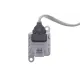 Датчик оксидів азоту NOx VITESCO 571001910 для Citroen Jumper, Peugeot Boxer 2.0 BlueHDi 2015-2019, 715 мм