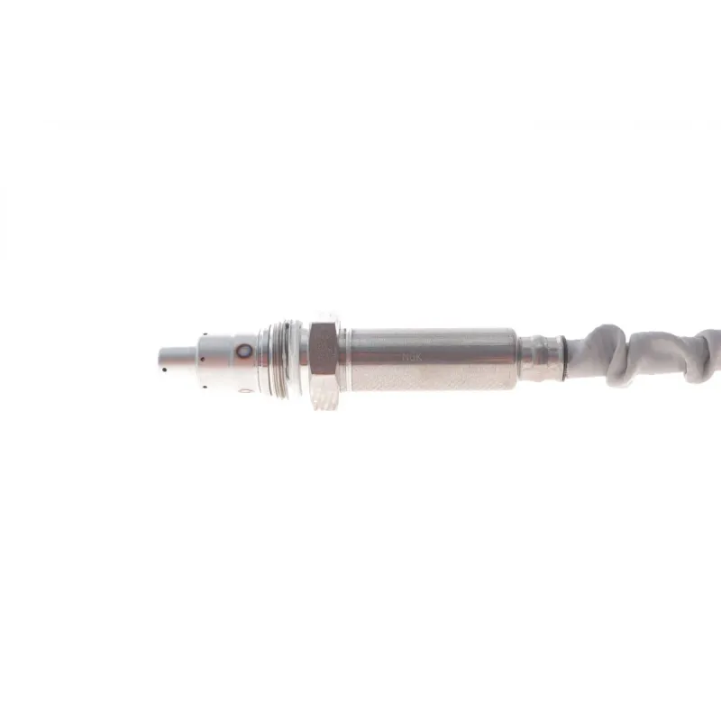 Датчик оксидів азоту NOx VITESCO 571001910 для Citroen Jumper, Peugeot Boxer 2.0 BlueHDi 2015-2019, 715 мм