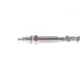 Датчик оксидів азоту NOx VITESCO 571001910 для Citroen Jumper, Peugeot Boxer 2.0 BlueHDi 2015-2019, 715 мм